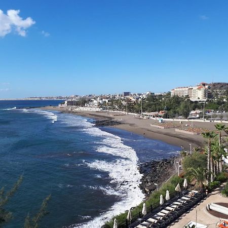 Paradise Garden San Agustin المظهر الخارجي الصورة