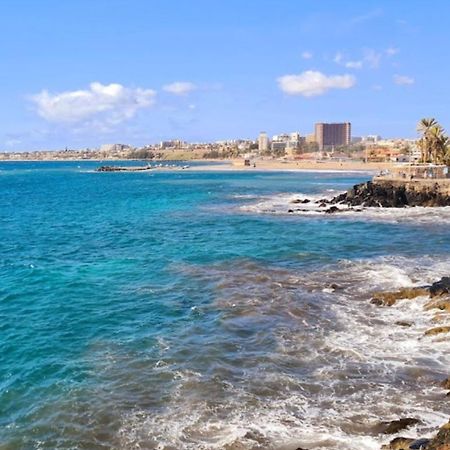 Paradise Garden San Agustin المظهر الخارجي الصورة