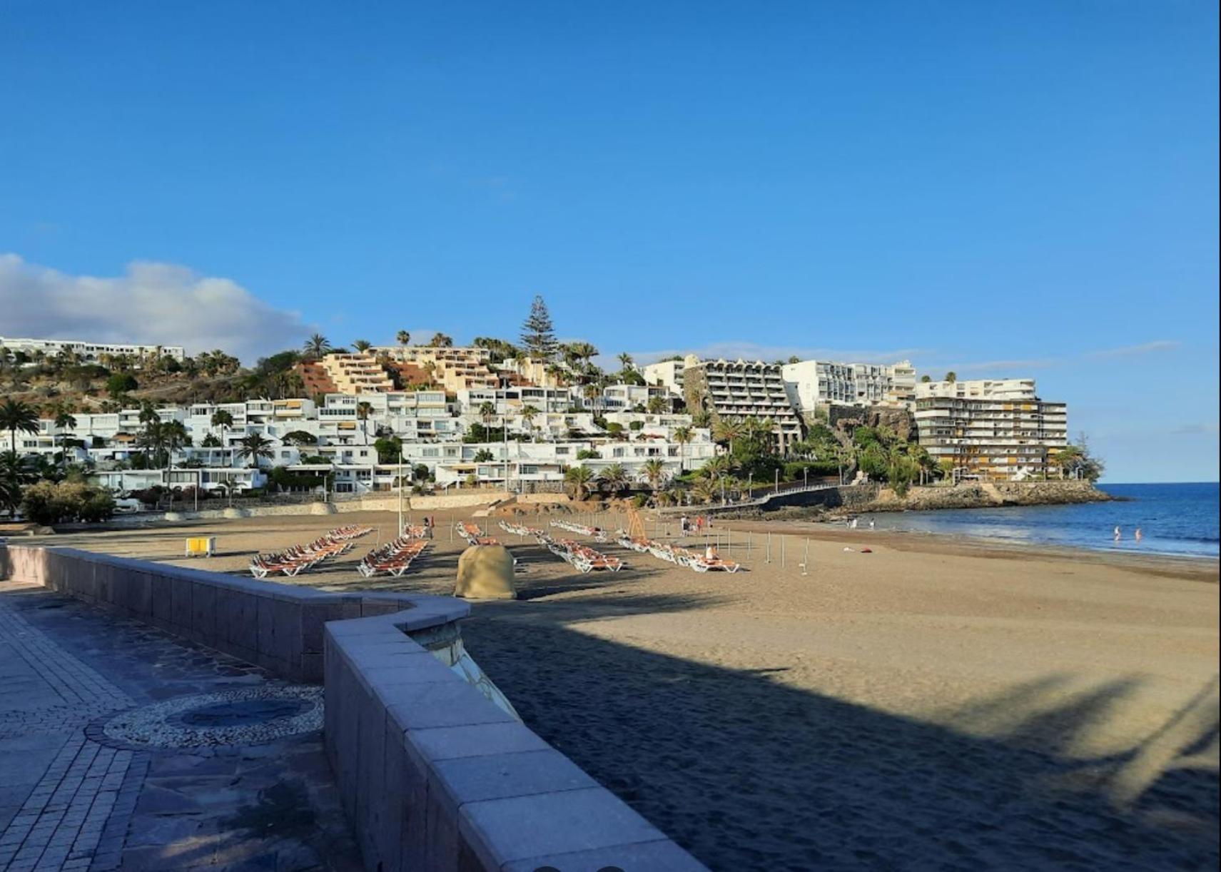 Paradise Garden San Agustin المظهر الخارجي الصورة