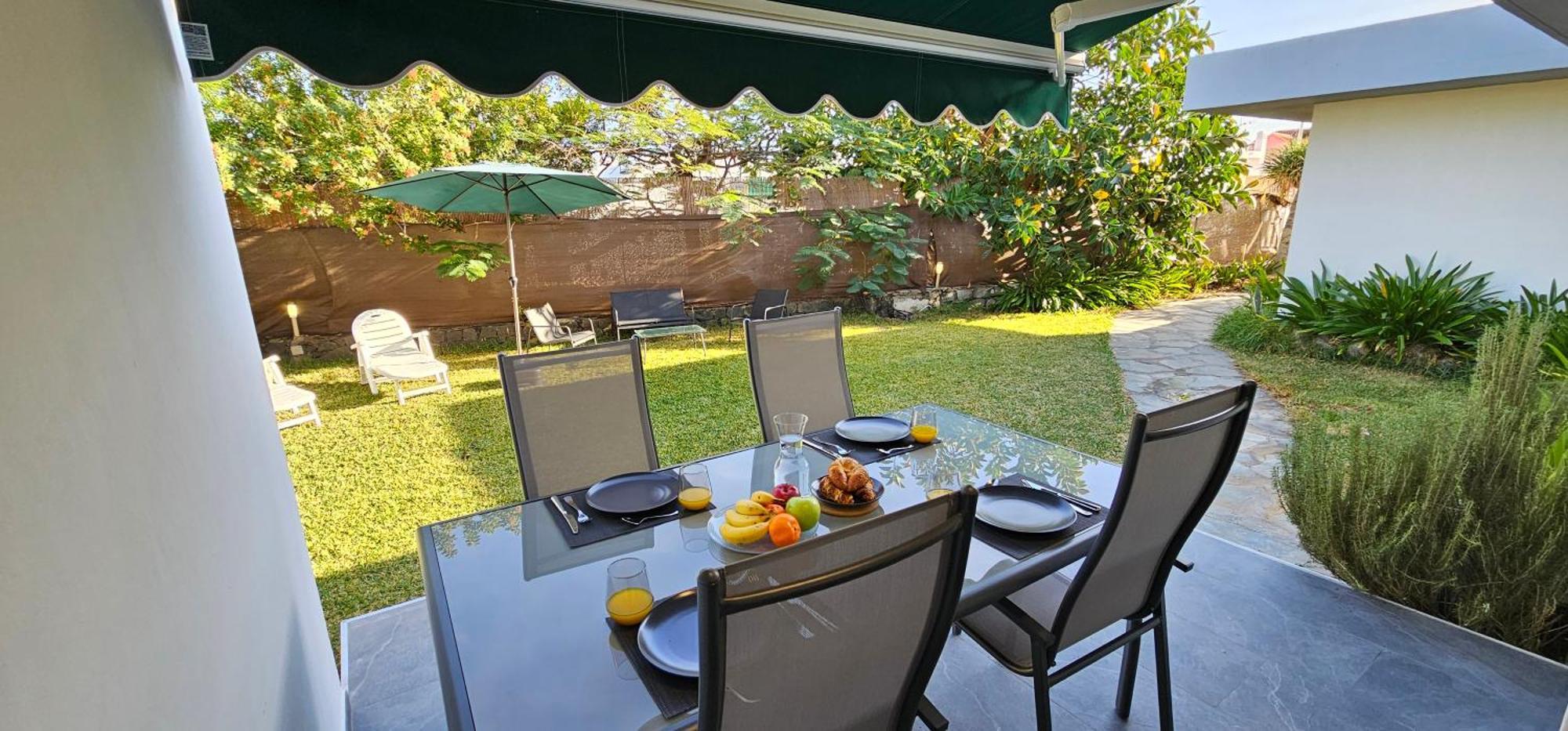 Paradise Garden San Agustin المظهر الخارجي الصورة