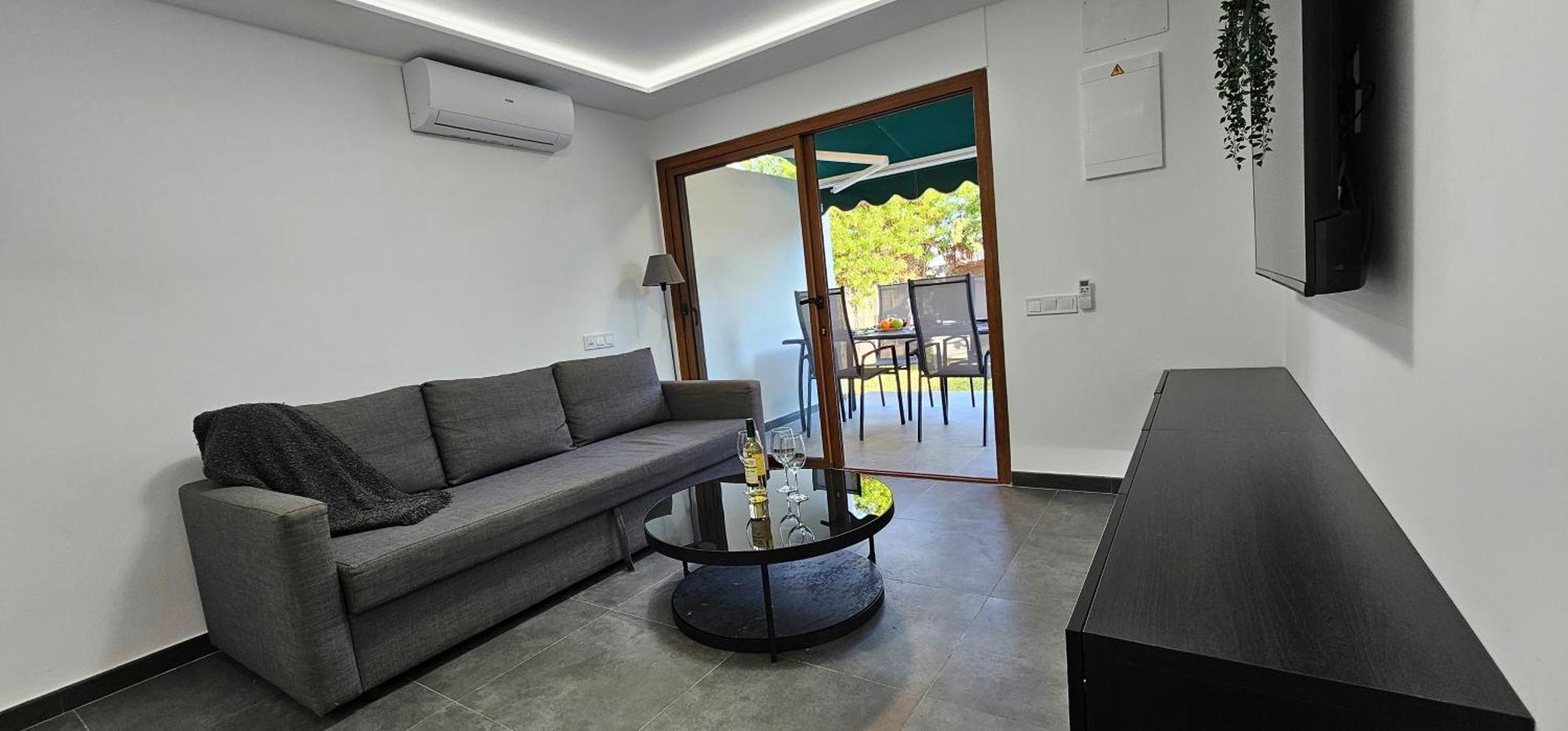Paradise Garden San Agustin المظهر الخارجي الصورة